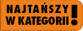 O la la! Ekstrakt z miąższu orzecha kokosowego 400 ml