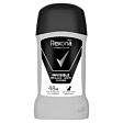 Men Invisible Black + White Antyperspirant w sztyfcie dla mężczyzn 50 ml