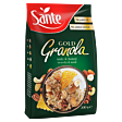 Sante Gold Granola orzechy & miód 300 g