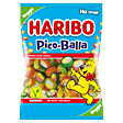 Haribo Pico-Balla Żelki owocowe 85 g