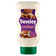 Develey Sos czosnkowy 410 g