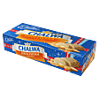 E. Wedel Chałwa królewska z orzechami 250 g