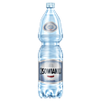 Cisowianka Naturalna woda mineralna gazowana niskosodowa 1,5 l