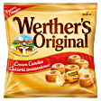 Werther's Original Cukierki śmietankowe 90 g