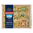 Agnesi Tagliatelle Paglia & Fieno Makaron jajeczny i makaron jajeczny ze szpinakiem 250 g