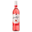 Carlo Rossi Refresh Strawberry Aromatyzowany napój na bazie wina 750 ml