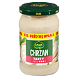 Smak Chrzan tarty ostry 270 g