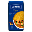 Lubella Makaron nitki cięte 400 g