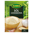 Kamis Sól czosnkowa 35 g