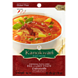 Kanokwan Czerwona pasta curry 50 g