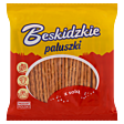 Beskidzkie Paluszki z solą 240 g