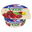 Zott Jogobella Vege Produkt na bazie kremu kokosowego 125 g