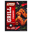 Prymat Przyprawa grill pikantny 20 g