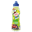 Hortex Leon i Przyjaciele Napój owocowy jabłko-winogrono 400 ml