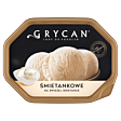 Grycan Lody śmietankowe 1100 ml