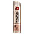 Wella Wellaflex Hydro Style Spray do włosów 250 ml