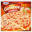 Dr. Oetker Guseppe Pizza z szynką 410 g