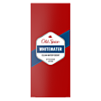 Old Spice Whitewater Woda po goleniu 100 ml