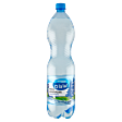 O la la! Sudety+ Woda mineralna niegazowana 1,5 l