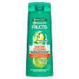 Garnier Fructis Grow Strong Szampon wzmacniający 400 ml 400 ml