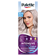 Palette Intensive Color Creme Farba do włosów w kremie rozjaśniacz 10-19 chłodny srebrny blond