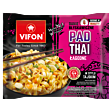 Vifon Pad Thai Danie błyskawiczne 90 g