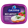 Lactima Ser topiony bez laktozy 130 g