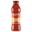 Mutti Passata przecier pomidorowy 700 g