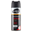 Labell Men Energy Dezodorant 200 ml