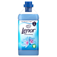 Lenor Płyn do płukania tkanin Spring Awakening 49 prań, 1.23L