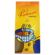 Woseba Rodzinna Kawa mielona 450 g