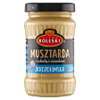 Firma Roleski Musztarda jerozolimska 175 g