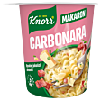 Knorr Makaron carbonara 55 g