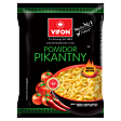 Vifon Zupa błyskawiczna z chili pomidor pikantny 70 g