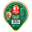 Profi Pasztet firmowy 250 g