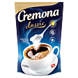 Cremona Śmietankowa Classic Zabielacz w proszku 200 g