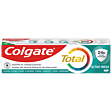 Colgate Total Active Fresh pasta do zębów, 75 ml