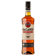 Bacardi Spiced Napój spirytusowy na bazie rumu 700 ml