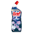 Bref WC Excellence Gel Color Aktiv+ Lavender Środek czyszczący do WC 700 ml