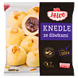 Jawo Knedle ze śliwkami 450 g