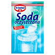 Dr. Oetker Soda oczyszczona 70 g