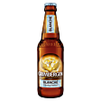 Grimbergen Blanche Piwo jasne 330 ml