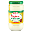 Majonez Kielecki 310 ml