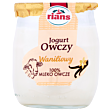 Rians Jogurt owczy waniliowy 115 g