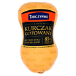 TARCZYŃSKI Kurczak gotowany