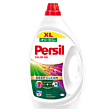 Persil XL Color Gel Płynny środek do prania 2,475 l (55 prań)