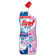 Bref WC Power Activ Gel Flower Środek czyszczący do WC 700 ml