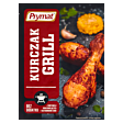 Prymat Przyprawa kurczak grill 25 g