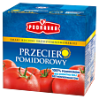 Podravka Przecier pomidorowy 500 g