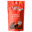 KRESTO Select Morele suszone 150 g